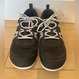 Mens Xero Prio shoe 12